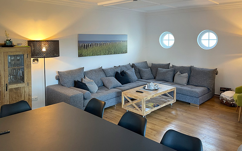 AF7_Wohnen_Essen_4_2023-09_IMG_7135-Kopie_800x500