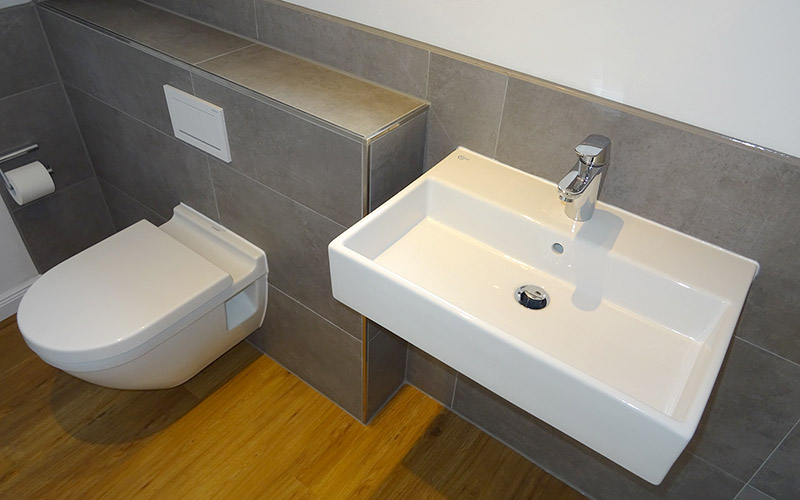 WC_SB_DSC05917-Kopie_800x500